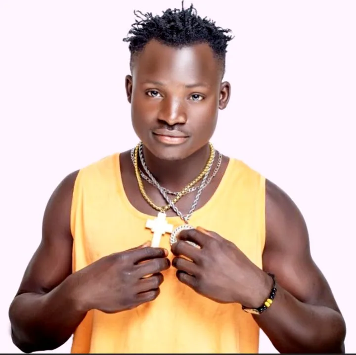 Tibatwendha - Axe Da Sprinter